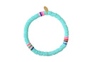 Bracelet Heichi Bleu
