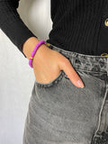 Heichi Parma bracelet