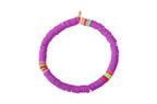 Heichi Parma bracelet