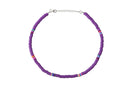 Collier Heichi Parme