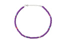 Collier Heichi Parme
