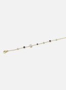 Bracelet Chaîne Helena
