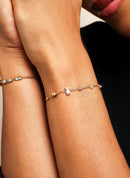 Bracelet Chaîne Helena