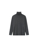 Pull Heli - Anthracite