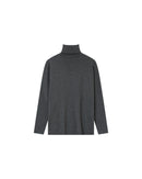 Pull Heli - Anthracite