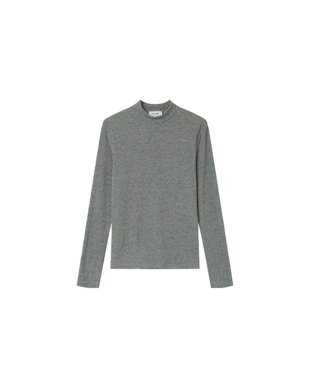 Henri T-Shirt - Green