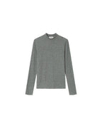 Henri T-Shirt - Green