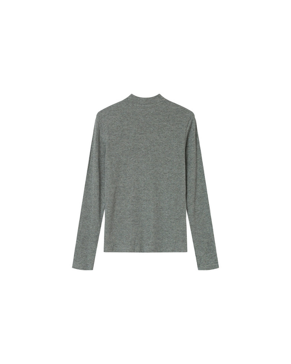 Henri T-Shirt - Green