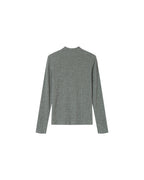 Henri T-Shirt - Green