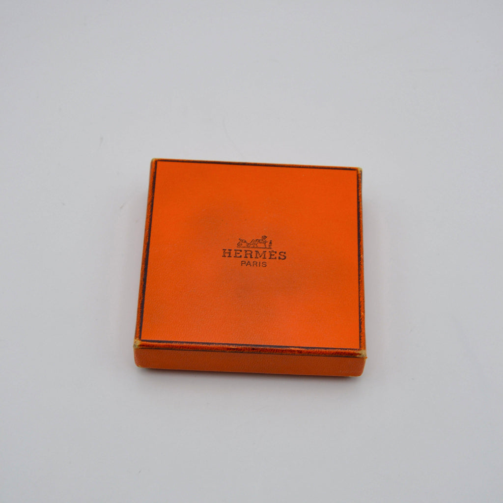 Pulsera Hermès Calèche
