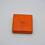 Pulsera Hermès Calèche