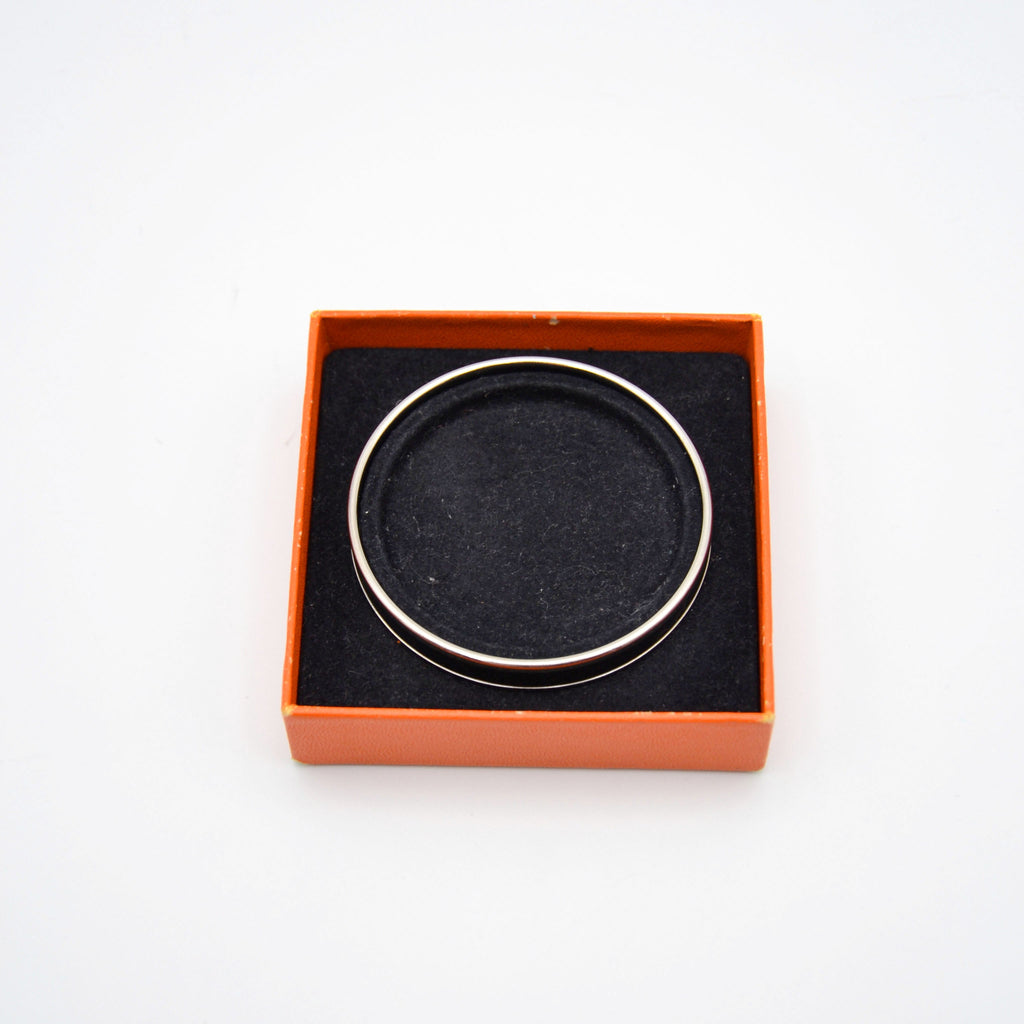 Pulsera Hermès Calèche
