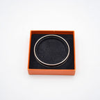 Pulsera Hermès Calèche