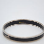 Pulsera Hermès Calèche