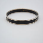 Pulsera Hermès Calèche