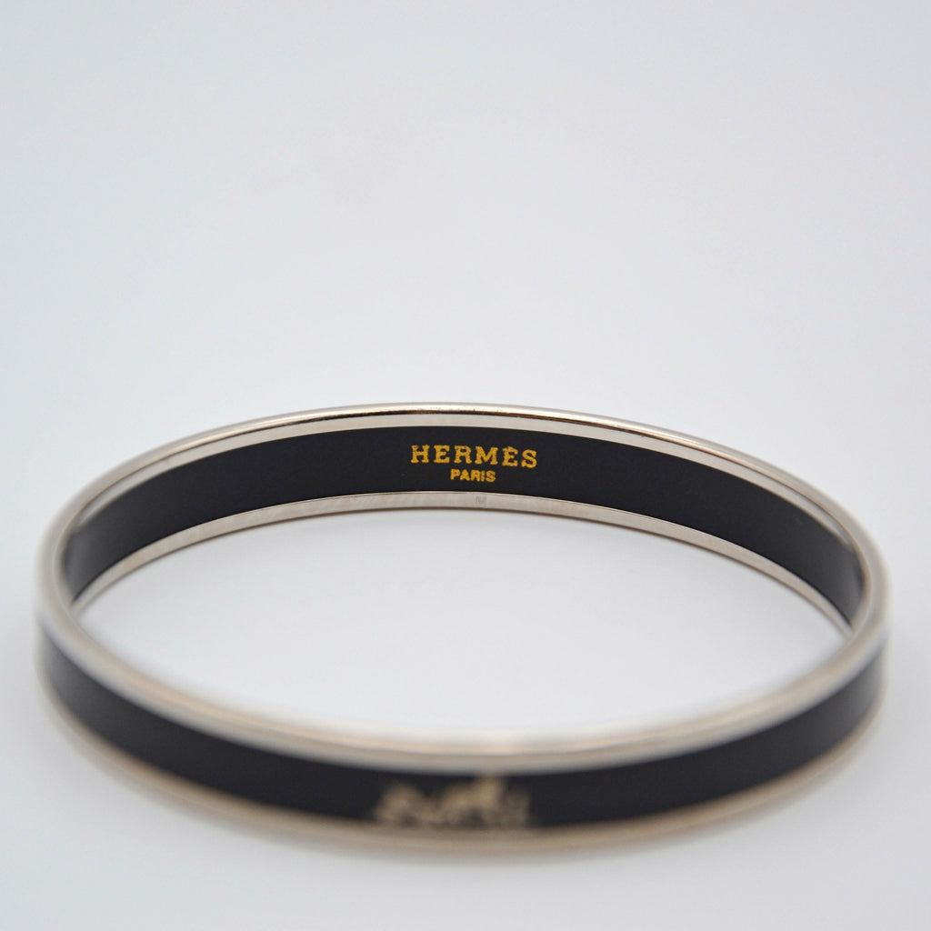 Pulsera Hermès Calèche