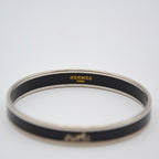 Pulsera Hermès Calèche