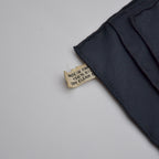 Pañuelo Hermès Heraldry