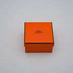 Pulsera Hermès Kelly Double Tour