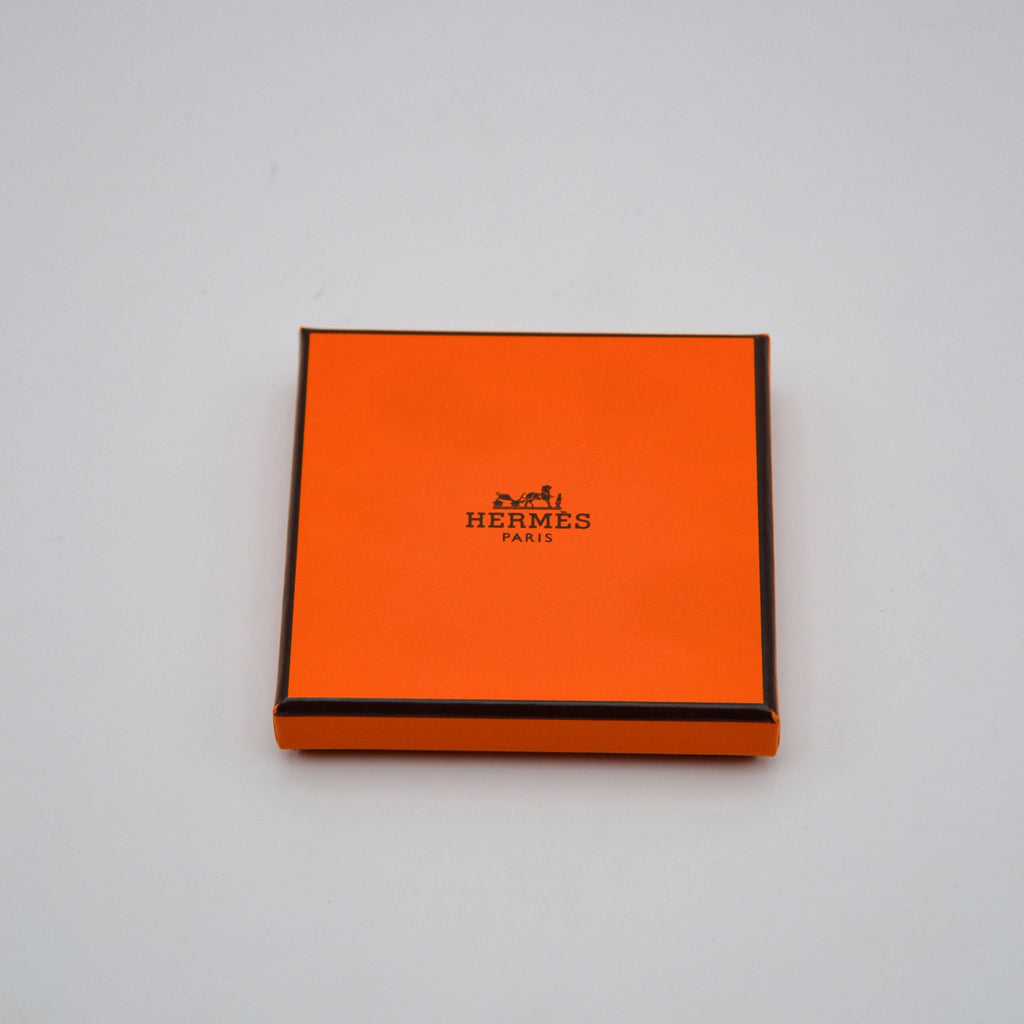 Pulsera Hermès esmalte