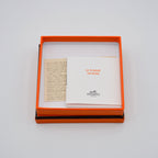Pulsera Hermès esmalte
