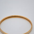 Pulsera Hermès esmalte