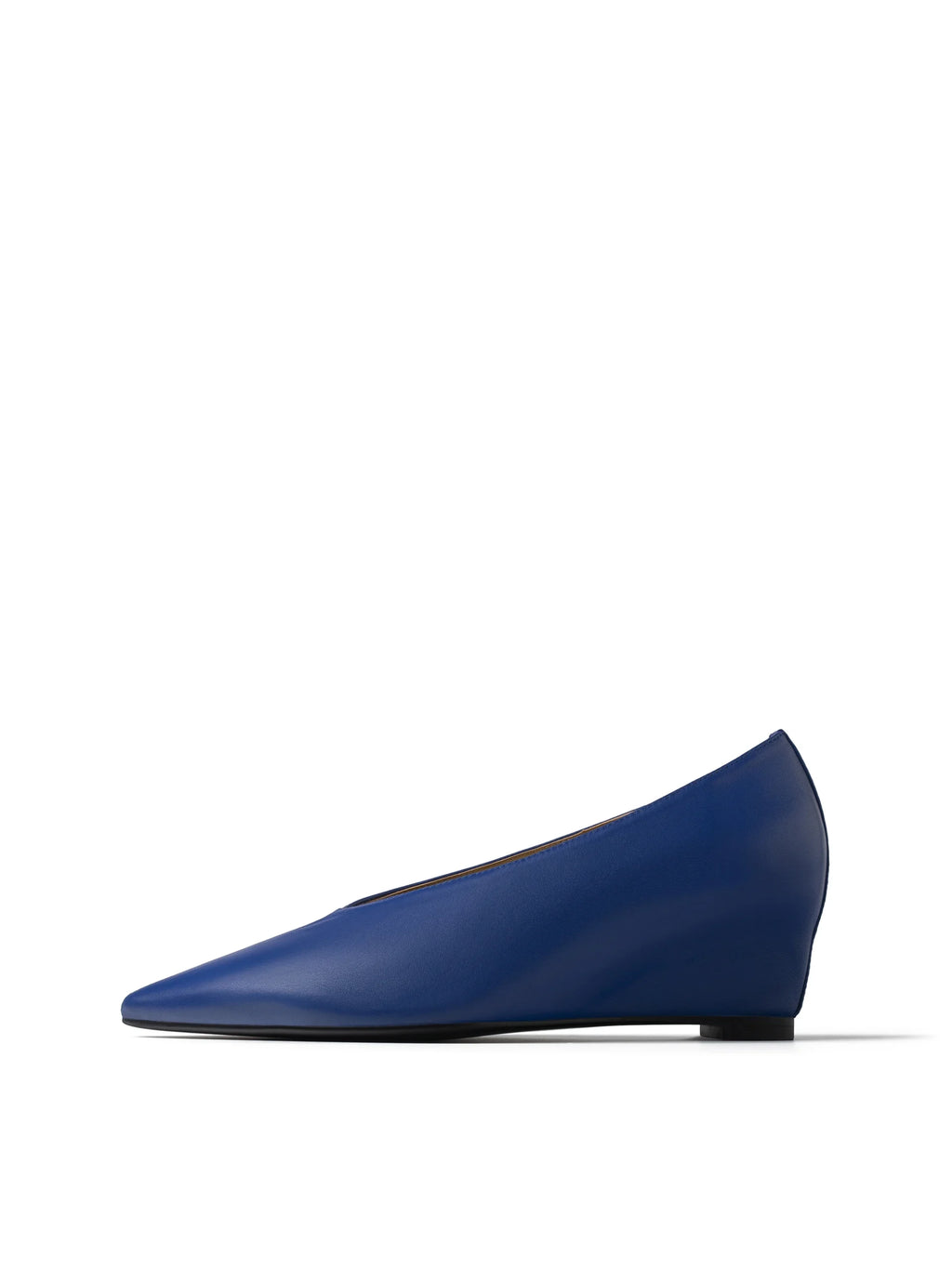 Zapatos de tacón Heroes For One Day - Azul