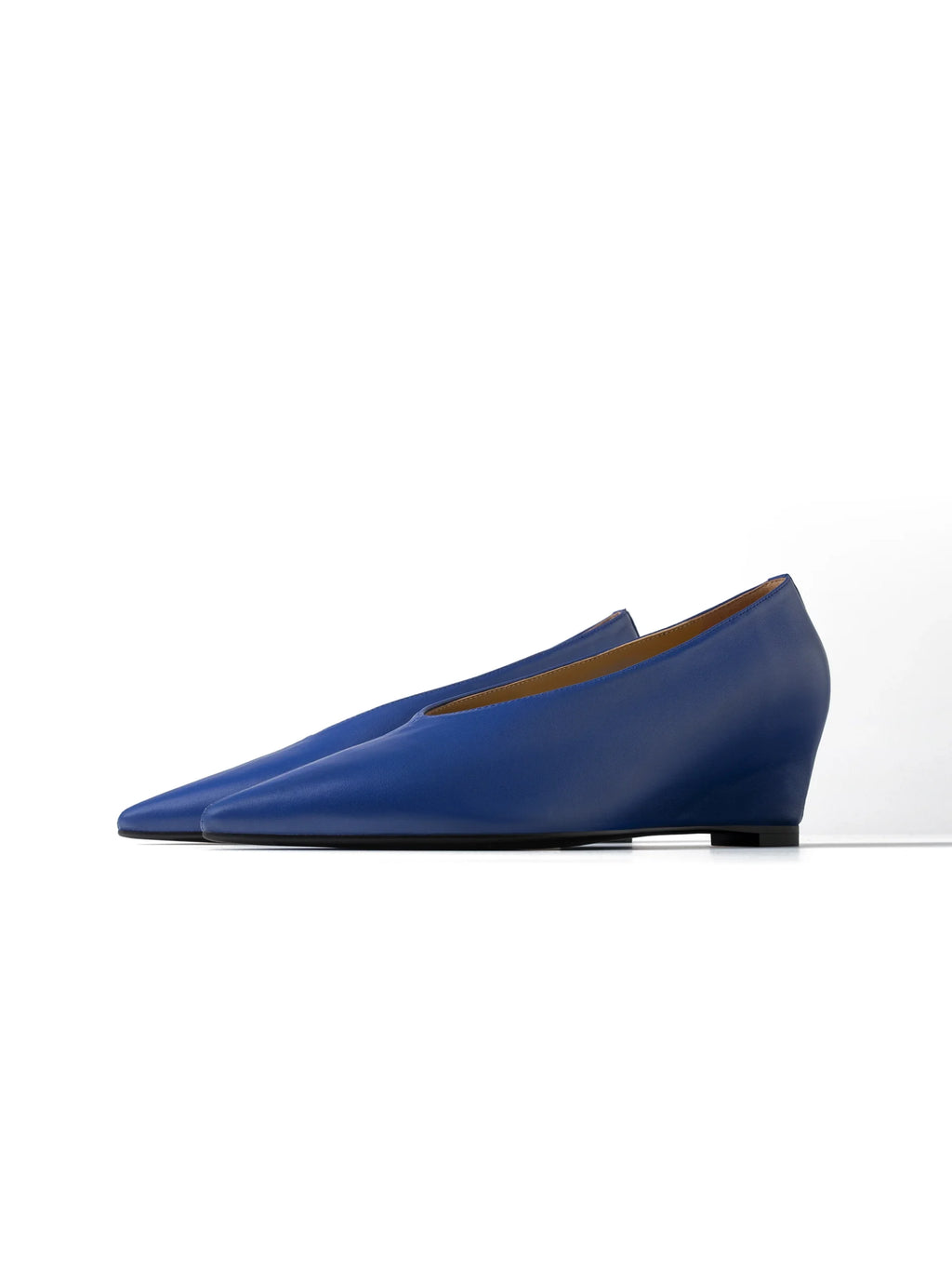 Zapatos de tacón Heroes For One Day - Azul