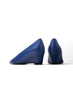 Zapatos de tacón Heroes For One Day - Azul