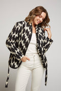 Veste Hero 2