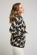 Veste Hero 2