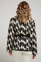 Veste Hero 2