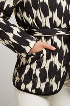 Veste Hero 2