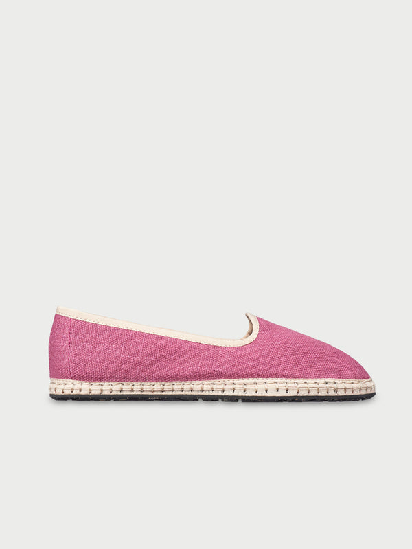 Slippers Hester
