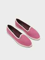 Slippers Hester
