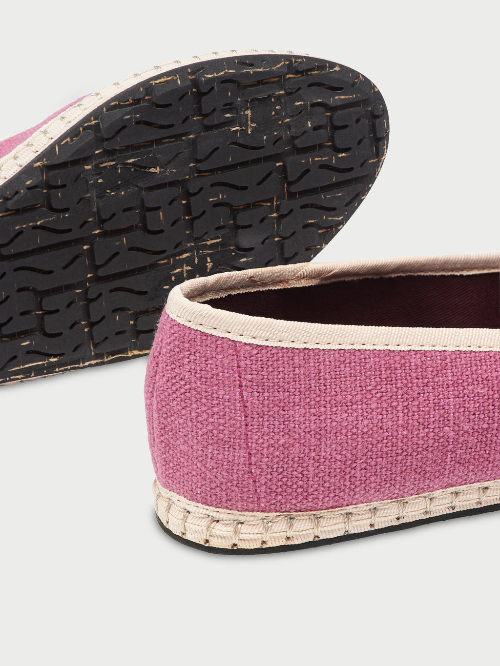 Slippers Hester