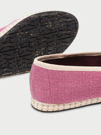 Slippers Hester