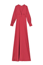 Vestido Hevanna - Rosa