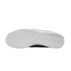 Baskets Homme Nike Cortez Basic - Gris, Blanc