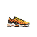 Nike Air Max Plus Sunset (2024) - Orange