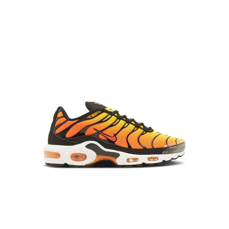 Nike Air Max Plus Sunset (2024) - Orange