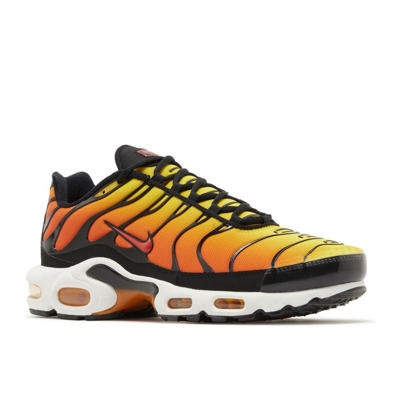 Nike Air Max Plus Sunset (2024) - Orange