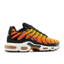 Nike Air Max Plus Sunset (2024) - Orange