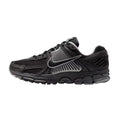 Basket Homme Nike ZOOM VOMERO 5