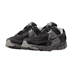 Basket Homme Nike ZOOM VOMERO 5
