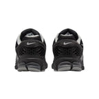 Basket Homme Nike ZOOM VOMERO 5
