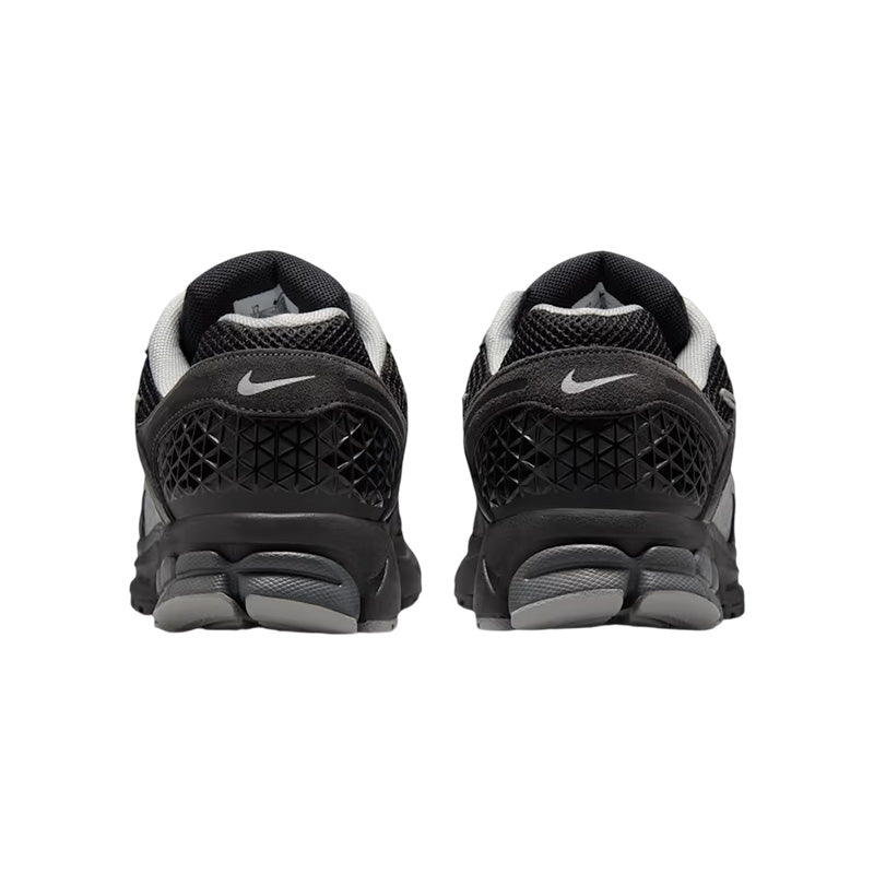 Basket Homme Nike ZOOM VOMERO 5