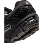 Basket Homme Nike ZOOM VOMERO 5
