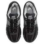 Basket Homme Nike ZOOM VOMERO 5