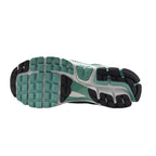 Baskets Nike Zoom Vomero 5 - Blanc, Argent, Vert